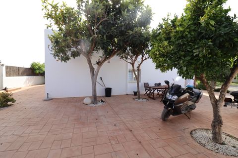 Villa i Jesus, Ibiza, Jesus - € 2.695.000 | Ref: ISJ - foto 23