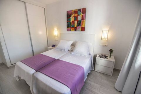 Villa i Jesus, Ibiza, Jesus - € 2.695.000 | Ref: ISJ - foto 7