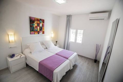 Villa i Jesus, Ibiza, Jesus - € 2.695.000 | Ref: ISJ - foto 16