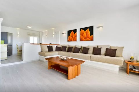 Villa i Jesus, Ibiza, Jesus - € 2.695.000 | Ref: ISJ - foto 18