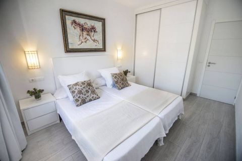 Villa i Jesus, Ibiza, Jesus - € 2.695.000 | Ref: ISJ - foto 10