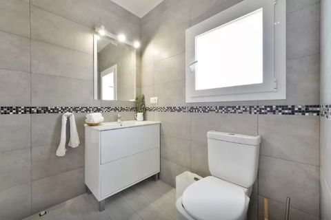 Villa i Jesus, Ibiza, Jesus - € 2.695.000 | Ref: ISJ - foto 9