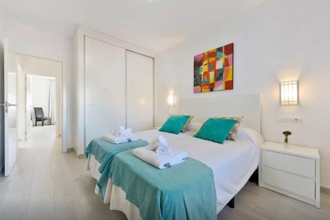 Villa i Jesus, Ibiza, Jesus - € 2.695.000 | Ref: ISJ - foto 11