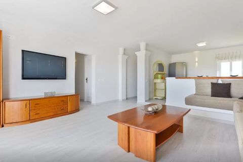 Villa i Jesus, Ibiza, Jesus - € 2.695.000 | Ref: ISJ - foto 17