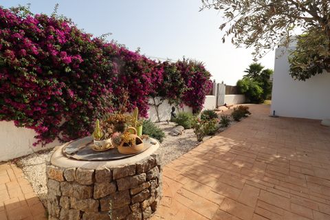 Villa i Jesus, Ibiza, Jesus - € 2.695.000 | Ref: ISJ - foto 24