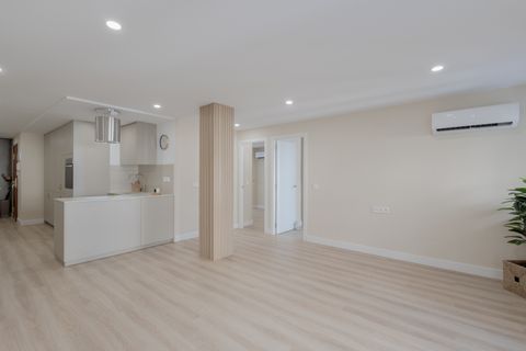 Lejlighed i Valencia, Valencia, Valencia - € 425.000 | Ref: REINA - foto 22