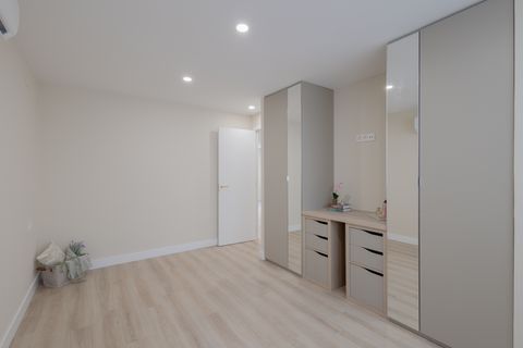 Lejlighed i Valencia, Valencia, Valencia - € 425.000 | Ref: REINA - foto 11