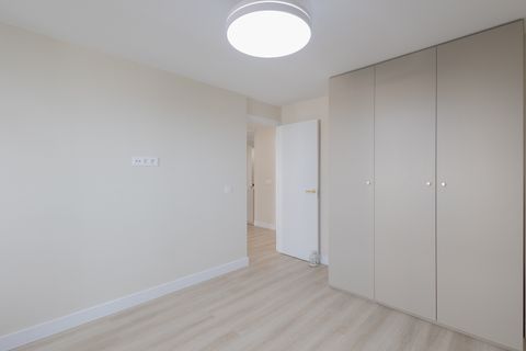 Lejlighed i Valencia, Valencia, Valencia - € 425.000 | Ref: REINA - foto 17