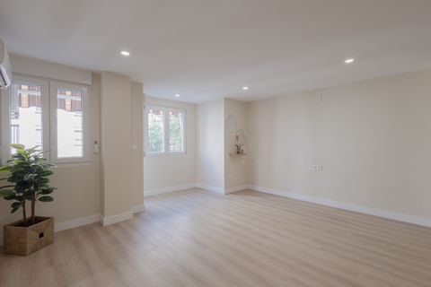 Lejlighed i Valencia, Valencia, Valencia - € 425.000 | Ref: REINA - foto 19