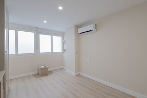 Lejlighed i Valencia, Valencia, Valencia - € 425.000 | Ref: REINA - foto 9