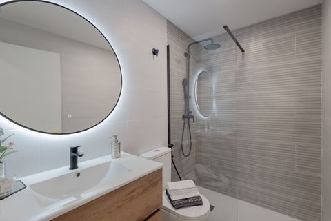 Lejlighed i Valencia, Valencia, Valencia - € 425.000 | Ref: REINA - foto 13