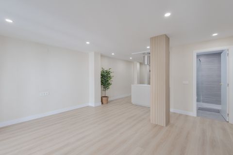Lejlighed i Valencia, Valencia, Valencia - € 425.000 | Ref: REINA - foto 20