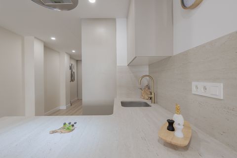 Lejlighed i Valencia, Valencia, Valencia - € 425.000 | Ref: REINA - foto 27