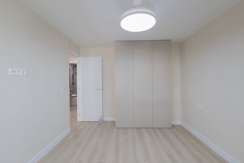 Lejlighed i Valencia, Valencia, Valencia - € 425.000 | Ref: REINA - foto 10