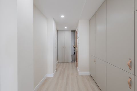 Lejlighed i Valencia, Valencia, Valencia - € 425.000 | Ref: REINA - foto 16
