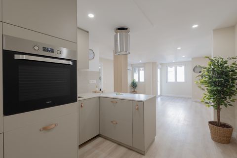 Lejlighed i Valencia, Valencia, Valencia - € 425.000 | Ref: REINA - foto 6