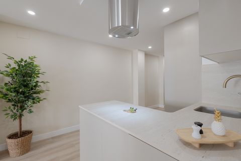 Lejlighed i Valencia, Valencia, Valencia - € 425.000 | Ref: REINA - foto 29