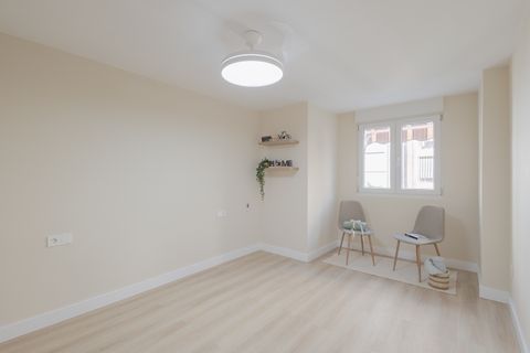 Lejlighed i Valencia, Valencia, Valencia - € 425.000 | Ref: REINA - foto 7