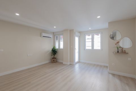 Lejlighed i Valencia, Valencia, Valencia - € 425.000 | Ref: REINA - foto 21