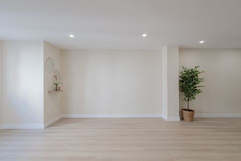 Lejlighed i Valencia, Valencia, Valencia - € 425.000 | Ref: REINA - foto 30