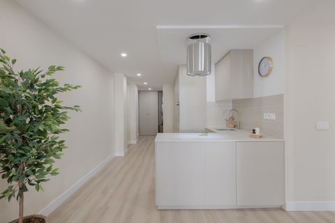 Lejlighed i Valencia, Valencia, Valencia - € 425.000 | Ref: REINA - foto 24