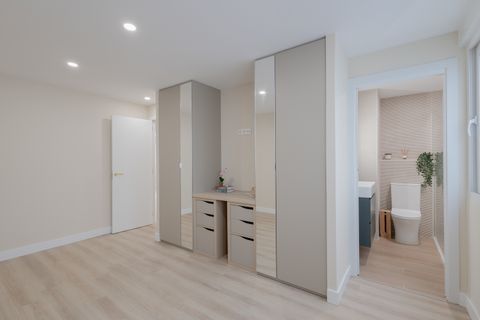 Lejlighed i Valencia, Valencia, Valencia - € 425.000 | Ref: REINA - foto 8