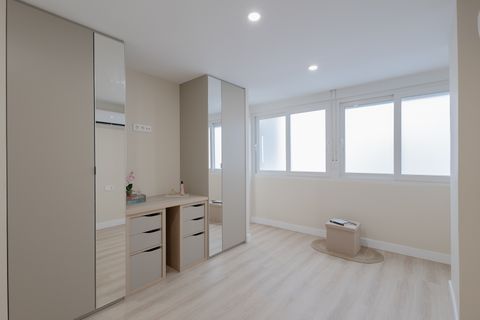Lejlighed i Valencia, Valencia, Valencia - € 425.000 | Ref: REINA - foto 23