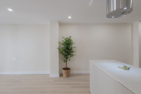 Lejlighed i Valencia, Valencia, Valencia - € 425.000 | Ref: REINA - foto 25