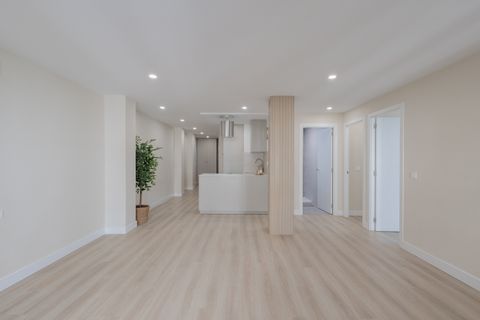 Lejlighed i Valencia, Valencia, Valencia - € 425.000 | Ref: REINA - foto 26