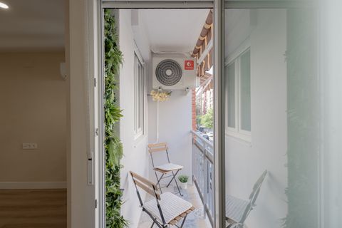 Lejlighed i Valencia, Valencia, Valencia - € 425.000 | Ref: REINA - foto 28