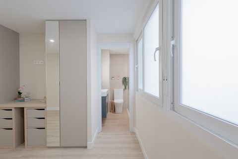 Lejlighed i Valencia, Valencia, Valencia - € 425.000 | Ref: REINA - foto 12