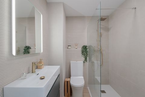 Lejlighed i Valencia, Valencia, Valencia - € 425.000 | Ref: REINA - foto 14