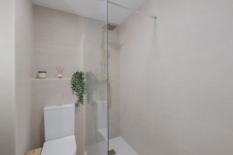 Lejlighed i Valencia, Valencia, Valencia - € 425.000 | Ref: REINA - foto 18