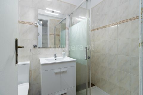 Lejlighed i Amadora, Lisbon, Amadora - € 265.000 | Ref: 056250128 - foto 10
