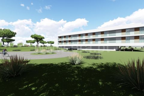 Erhvervsejendom i Abrantes, Santarem, Abrantes - € 1.500.000 | Ref: 056250127 - foto 6