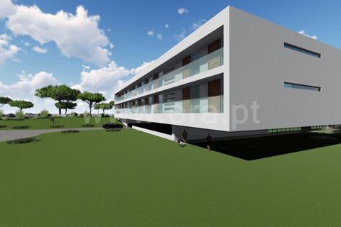 Erhvervsejendom i Abrantes, Santarem, Abrantes - € 1.500.000 | Ref: 056250127 - foto 8
