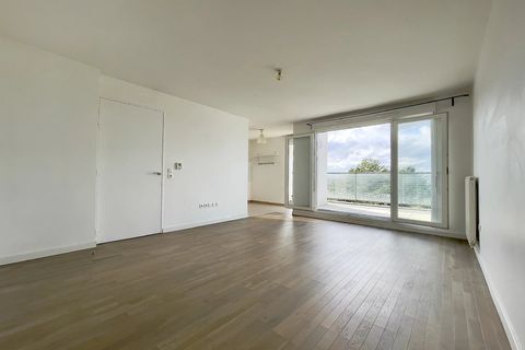 Lejlighed i Cachan, Val-de-Marne, Cachan - € 355.000 | Ref: 85299777 - foto 2