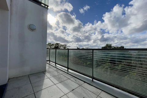 Lejlighed i Cachan, Val-de-Marne, Cachan - € 355.000 | Ref: 85299777 - foto 10