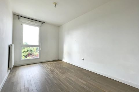 Lejlighed i Cachan, Val-de-Marne, Cachan - € 355.000 | Ref: 85299777 - foto 6