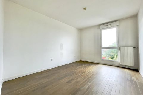 Lejlighed i Cachan, Val-de-Marne, Cachan - € 355.000 | Ref: 85299777 - foto 5