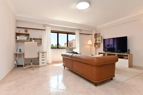 Lejlighed i Odivelas, Lisbon, Odivelas - € 420.000 | Ref: 1649-01540 - foto 1