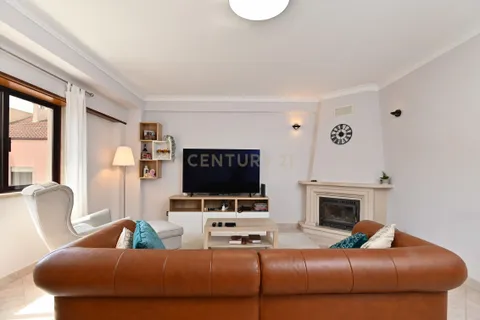 Lejlighed i Odivelas, Lisbon, Odivelas - € 420.000 | Ref: 1649-01540 - foto 3