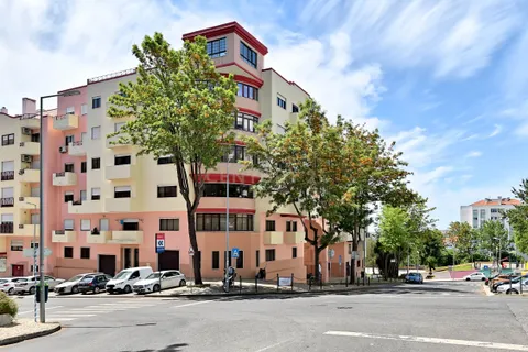 Lejlighed i Odivelas, Lisbon, Odivelas - € 420.000 | Ref: 1649-01540 - foto 6