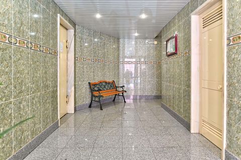 Lejlighed i Odivelas, Lisbon, Odivelas - € 420.000 | Ref: 1649-01540 - foto 7