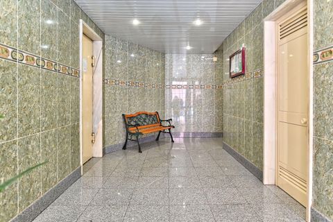 Lejlighed i Odivelas, Lisbon, Odivelas - € 420.000 | Ref: 1649-01540 - foto 8