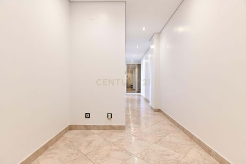 Lejlighed i Odivelas, Lisbon, Odivelas - € 420.000 | Ref: 1649-01540 - foto 9