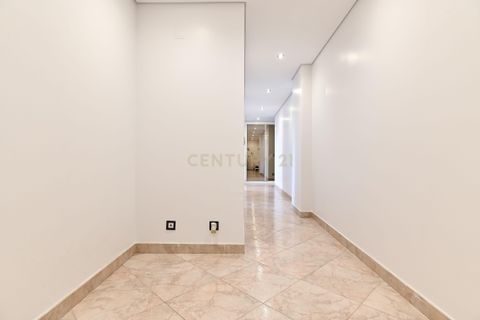 Lejlighed i Odivelas, Lisbon, Odivelas - € 420.000 | Ref: 1649-01540 - foto 10