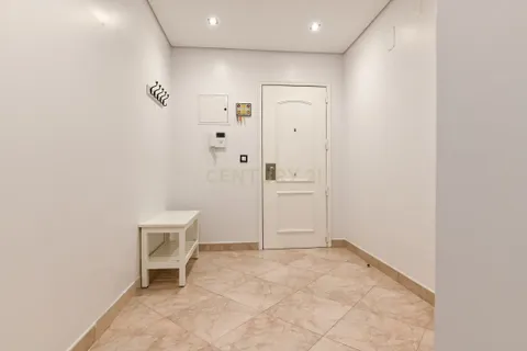 Lejlighed i Odivelas, Lisbon, Odivelas - € 420.000 | Ref: 1649-01540 - foto 12