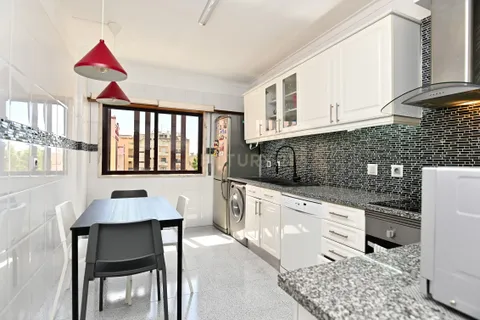 Lejlighed i Odivelas, Lisbon, Odivelas - € 420.000 | Ref: 1649-01540 - foto 14
