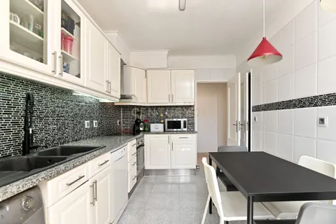 Lejlighed i Odivelas, Lisbon, Odivelas - € 420.000 | Ref: 1649-01540 - foto 15